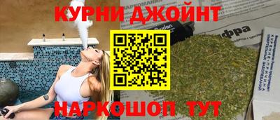 apvp Нягань