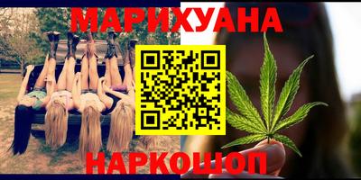 apvp Нягань